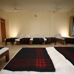 Ac Hall