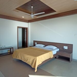 A/c Family Room