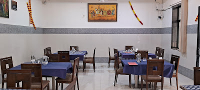 Dinning