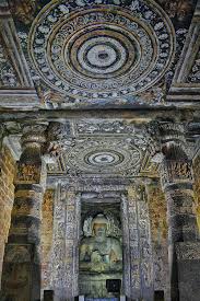 Ajanta Caves