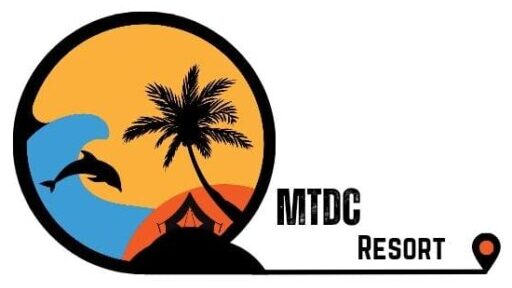 MTDC Aurangabad Resort +918982394484
